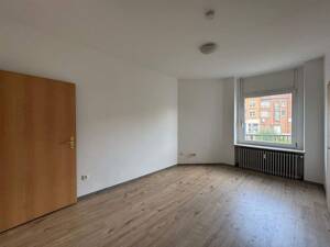 3 Zimmer - Erdgeschoss - frisch renoviert - 2 Personen Jobcenter möglich! – 58119 Hagen – Vorschaubild 2