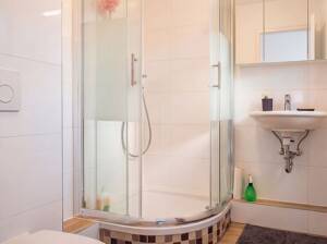 Für Kapitalanleger: Charmantes 1-Zimmer-Apartment in attraktiver Lage – 22455 Hamburg – Vorschaubild 5
