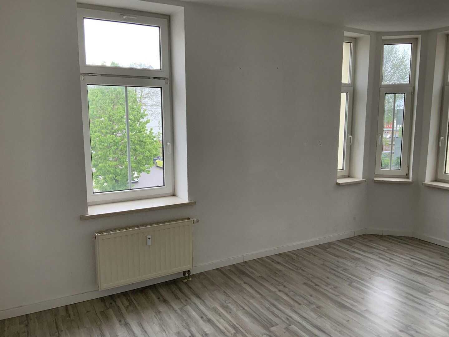 Wunderschöne 2-Raumwohnung – Chemnitz – Vorschaubild 6