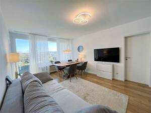 4 ZKB-Wohnung in Koblenz-Karthause zu verkaufen – 56075 Koblenz – Vorschaubild 3