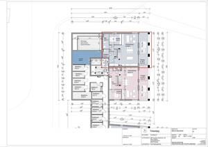 Traumhafte Maisonette Wohnung mit Trave-Blick und Garten – 23558 Lübeck – Vorschaubild 7