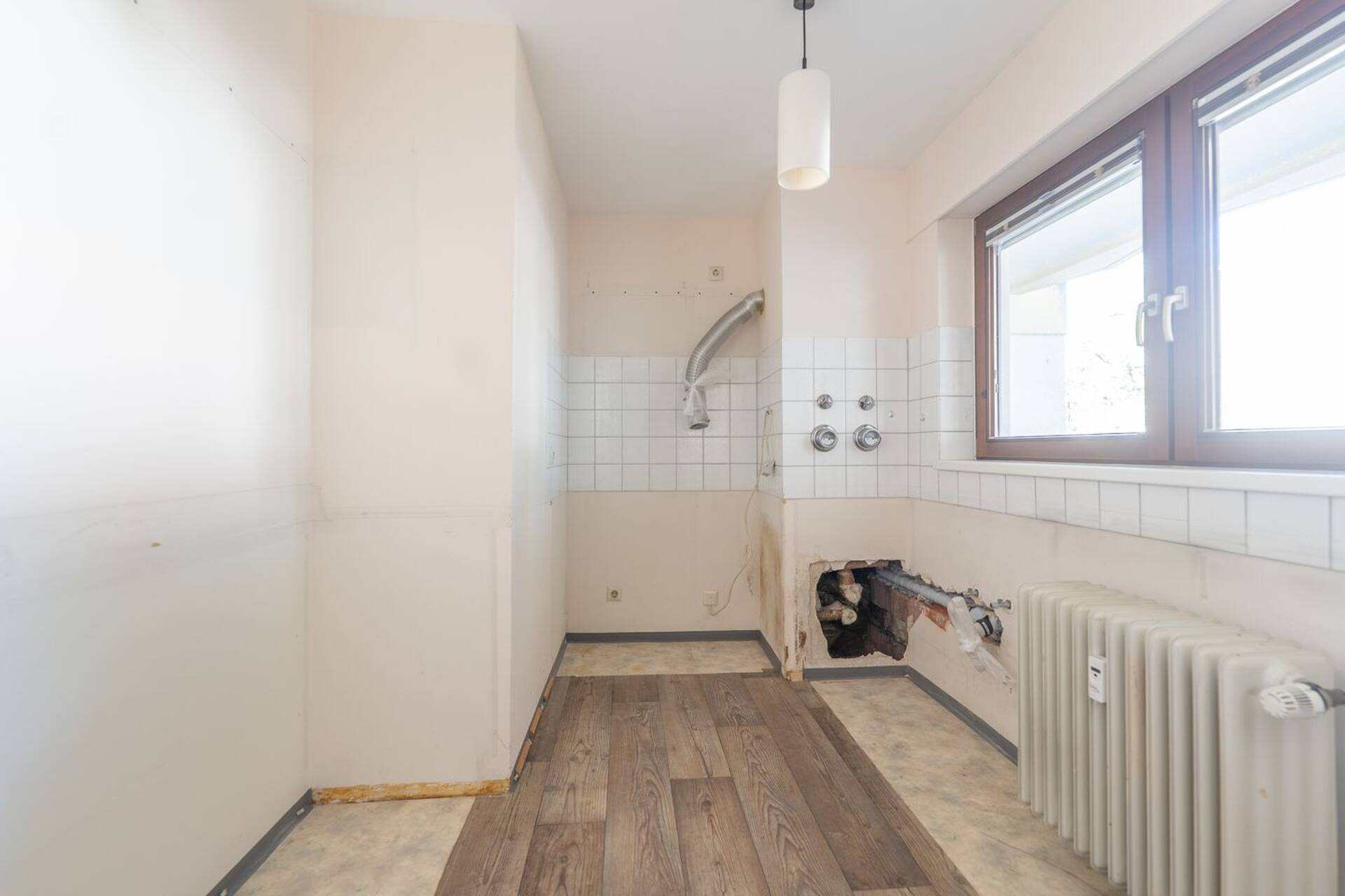 Etagenwohnung in 79183 Waldkirch mit 66 m² kaufen