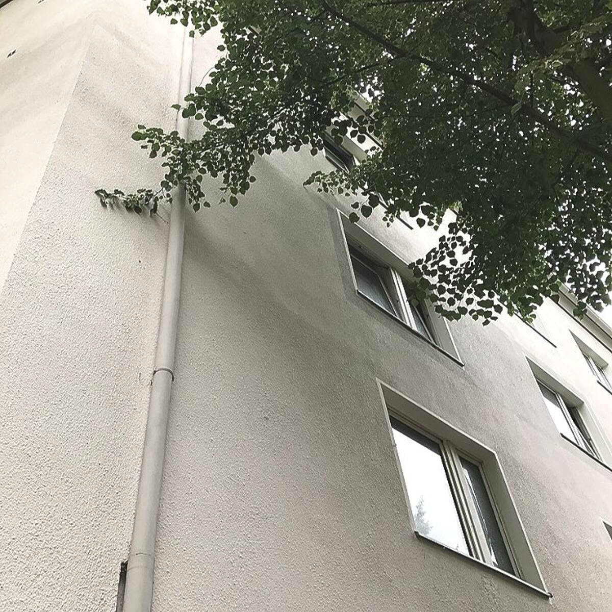 Beliebte Wohnungen schnell vergeben / The best apartments rarely stay available for long. – 44147 Dortmund – Bild 1 von 9