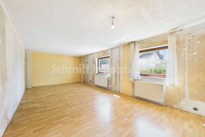 Familienfreundliche Doppelhaushälfte auf Erbpachtgrundstück in F-Goldstein: 5 Zimmer, Garten, Garage – 60529 Frankfurt am Main – Vorschaubild 7