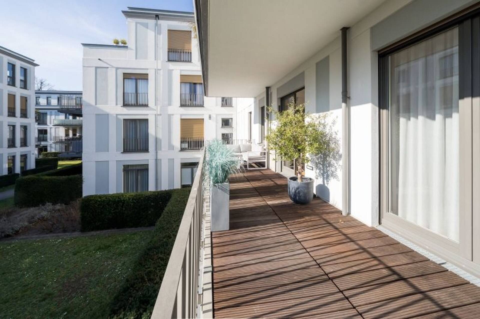 Etagenwohnung in 50968 Köln mit 194 m² kaufen