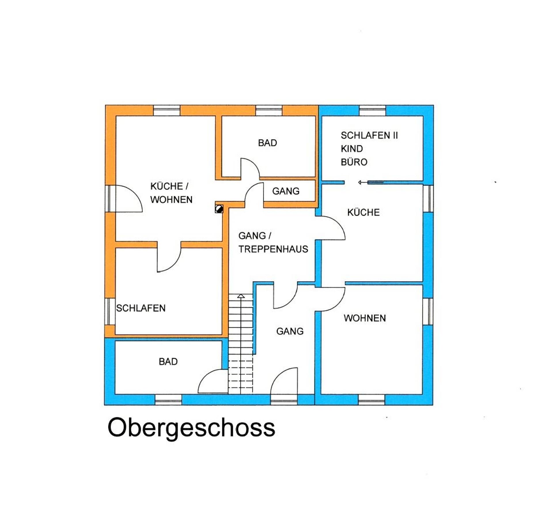 Mehrfamilienhaus in 93128 Regenstauf mit 278 m² kaufen