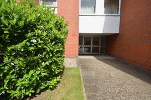 *** 3 x ca. 19 m² Studenten-Studios - Einzeln oder im Bundle*** – 48161 Münster – Vorschaubild 2