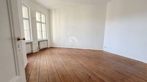 2-ZIMMER ALTBAUWOHNUNG IN KREUZBERGER KIEZ | PROVISIONSFREI – 10961 Berlin – Vorschaubild 4