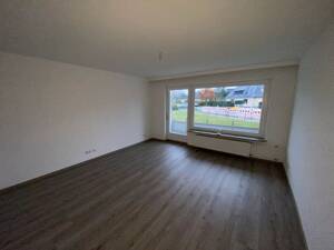 schöne 3 Zimmer Wohnung in Trittau – 22946 Trittau – Vorschaubild 7