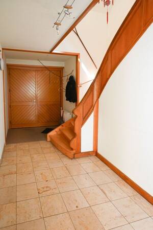 Gemütliches Einfamilienhaus mit Vollkeller und großem Garten in Salzgitter-Bad! – 38259 Salzgitter – Vorschaubild 9