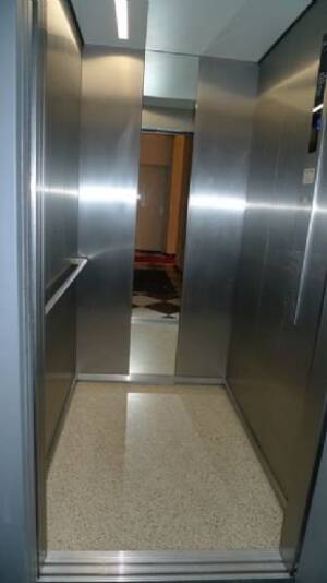 Moderne 2-Zimmer-Wohnung in Dresden-Striesen – 1309 Dresden – Vorschaubild 9