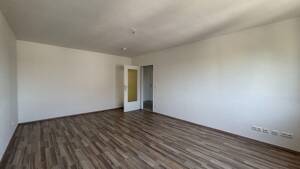 Gepflegte 2-Zimmer- Wohnung mit Balkon in Essen! – 45359 Essen – Vorschaubild 3