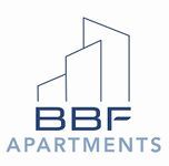 BBF nv logo