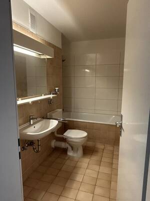 2-Zimmer-Wohnung in Kiel Wik – 24106 Kiel – Vorschaubild 6
