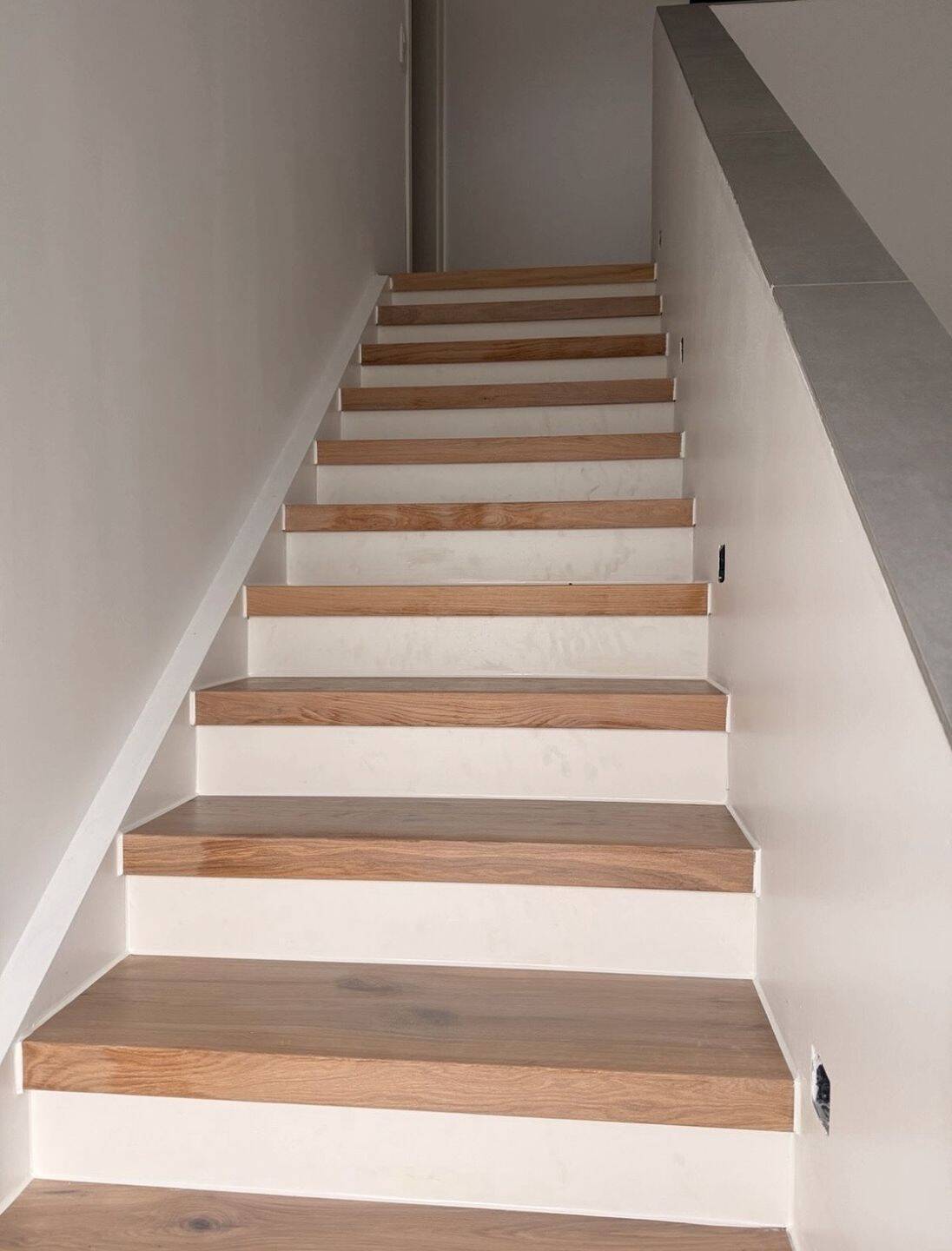 Kernsaniertes EFH mit Wintergarten, PV, Wärmepumpe und Smart Home in ruhigem Lippstadt-Garfeln – Lippstadt – Vorschaubild 7