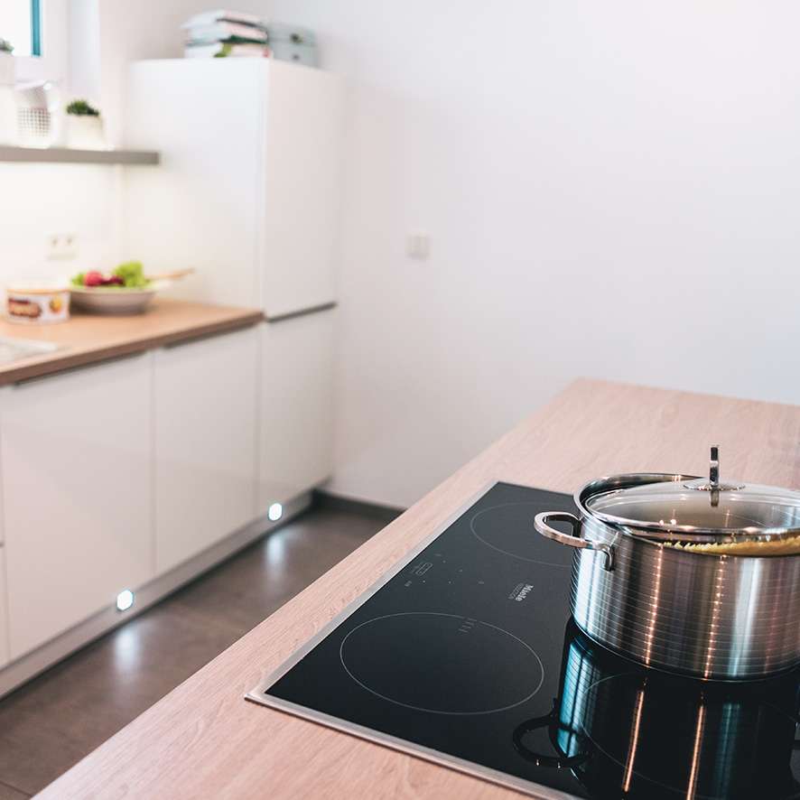 Mit Vertrauen zum Traumhaus: Ihr Weg ins Eigenheim – Bochum – Vorschaubild 8