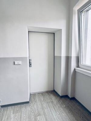 Sofort bezugsfreie 80 m² 3-Zi.-Wohnung - 3er WG-geeignet & 5,5 % Sonder AfA dank Gutachten – 68159 Mannheim – Vorschaubild 2