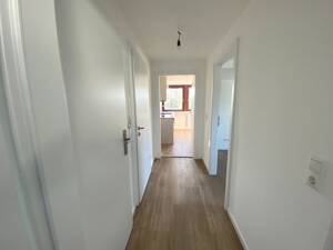 Moderne und sanierte Dachgeschoss-Wohnung in der Bremer Bahnhofsvorstadt! – 28195 Bremen – Vorschaubild 6