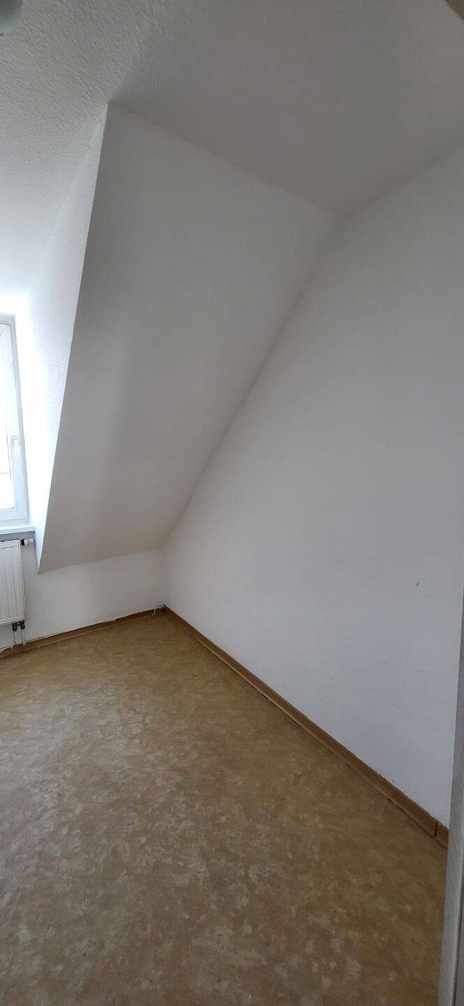 Traumhafte Dachgeschosswohnung – Brandenburg an der Havel – Vorschaubild 6
