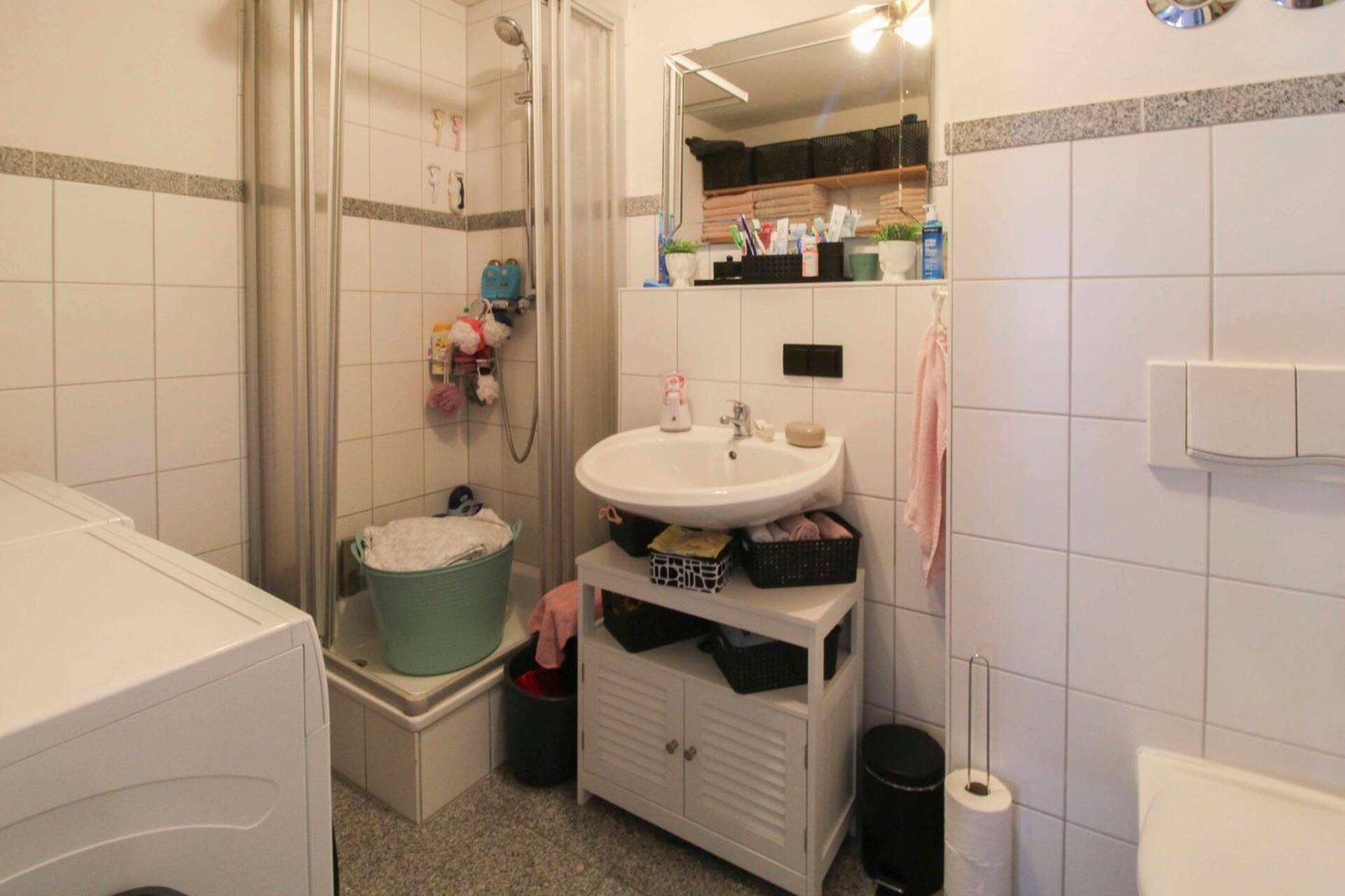 Etagenwohnung in 31135 Hildesheim mit 71,95 m² kaufen