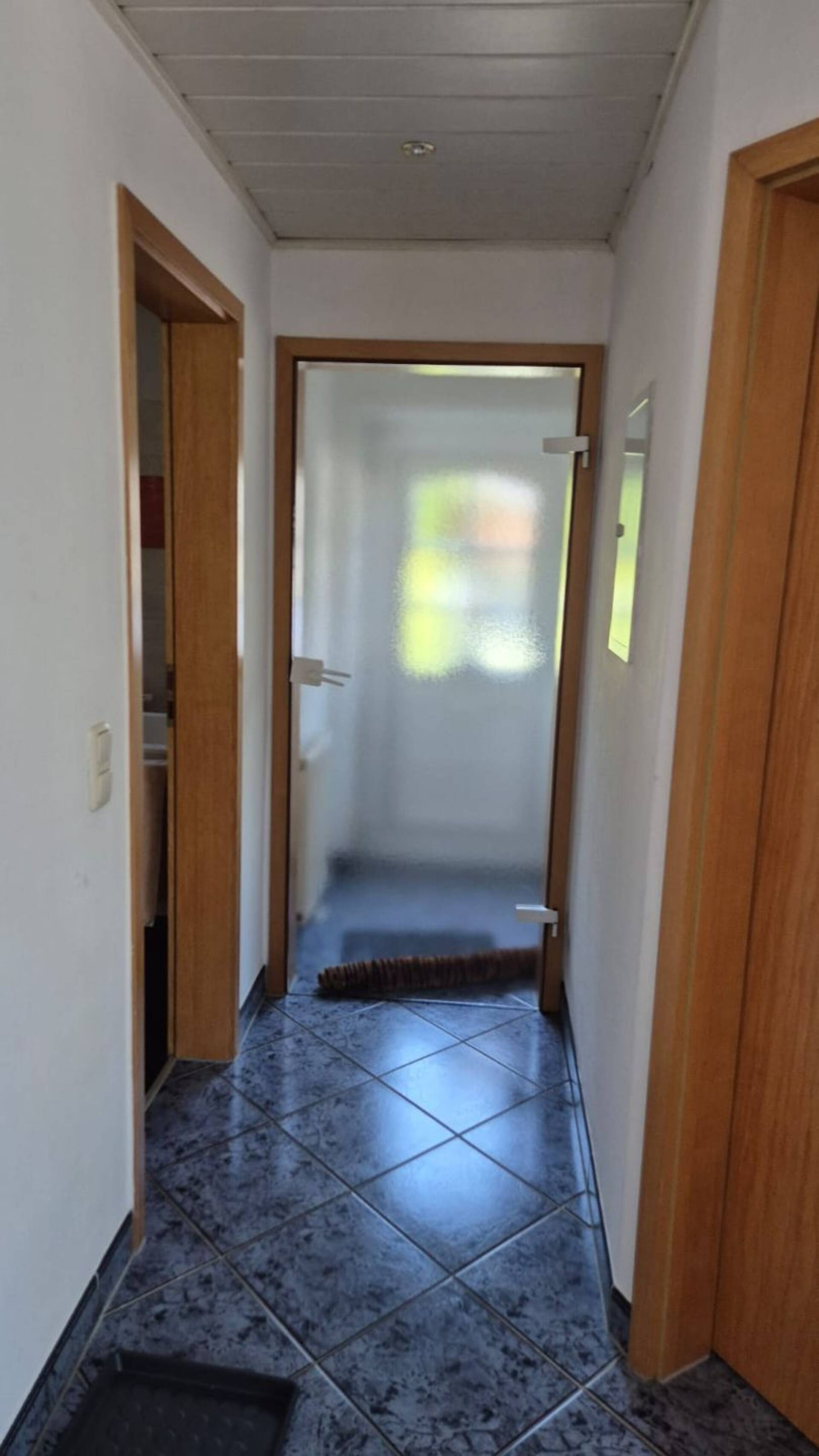 Haus in 98617 Meiningen mit 167 m² kaufen