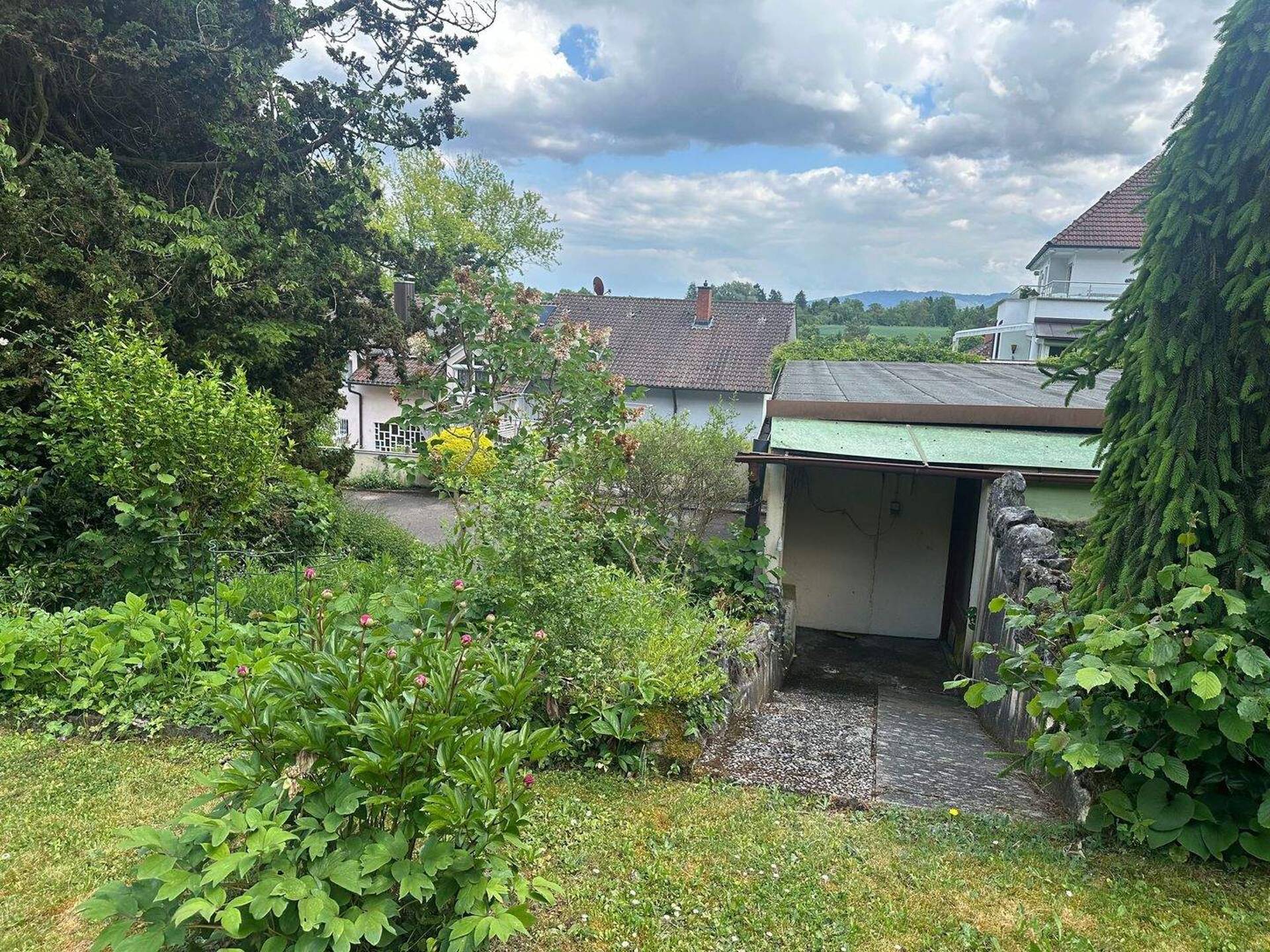 Einfamilienhaus in 78224 Singen (Hohentwiel) mit 170,8 m² kaufen