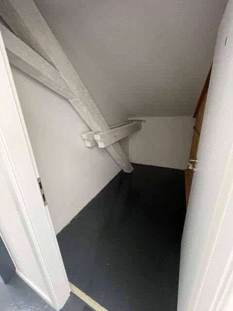 NEU !!! TOP-Möbliertes Apartment mit Einbauküche in Erlangen Zentrum – Erlangen – Vorschaubild 9