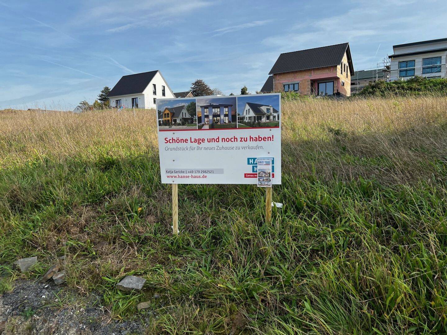 Super Kapitalanlage mit hoher Rendite und Sonderabschreibung in Wickede Echthausen! – Wickede (Ruhr) – Vorschaubild 3
