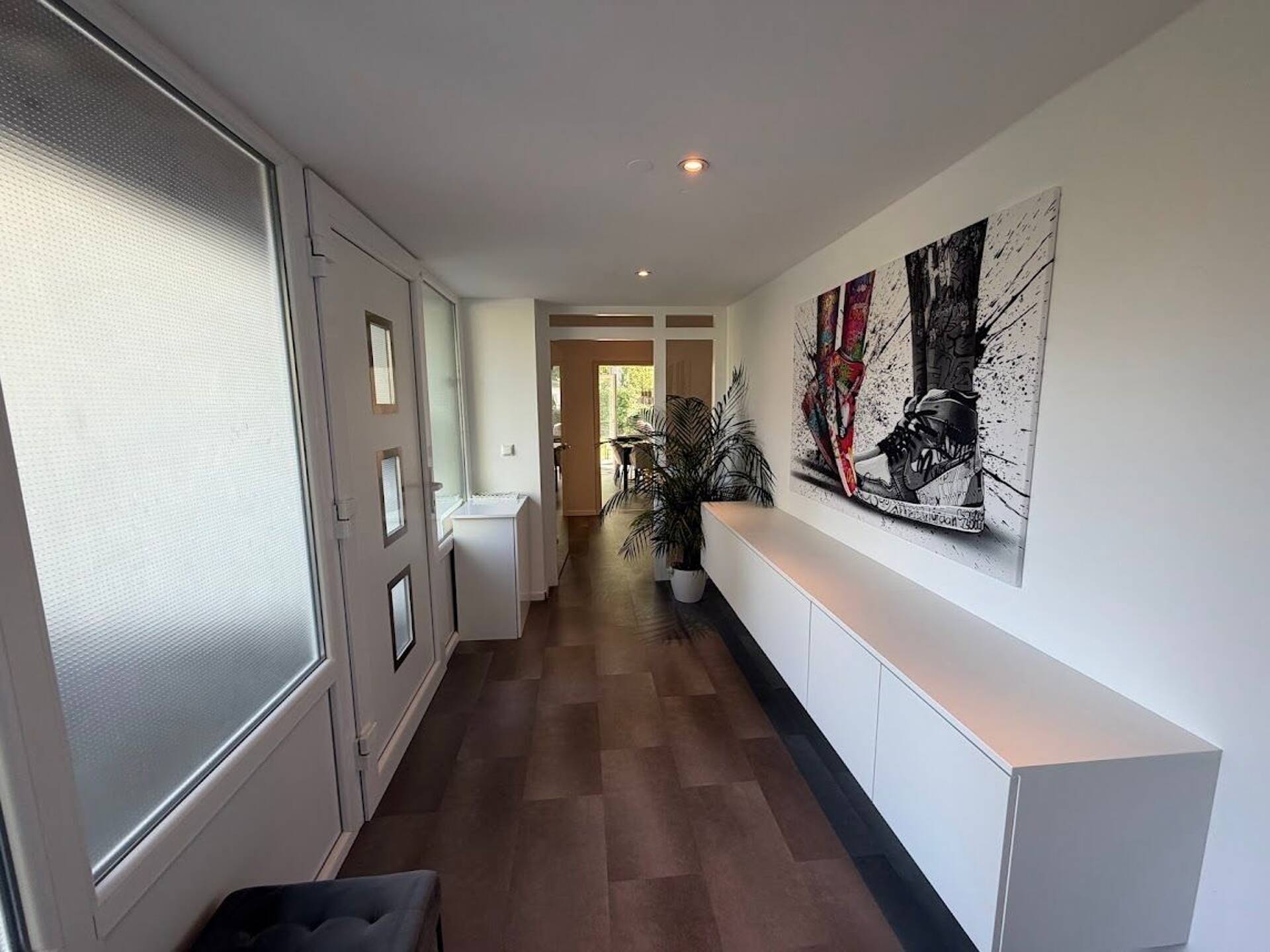 Bungalow in 21339 Lüneburg mit 111,03 m² kaufen