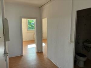 * Selbstherrichtung notwendig für pot. Traumblick!!! * – 6122 Halle (Saale) – Vorschaubild 4
