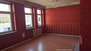 Historisches Mehrfamilienhaus mit Entwicklungspotenzial in Leipzig-Gohlis – 4155 Leipzig – Vorschaubild 7