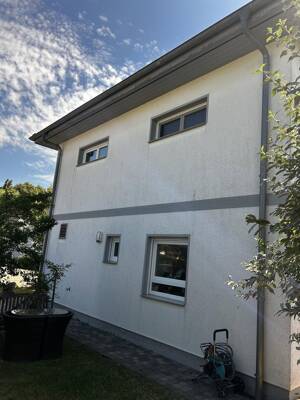 Stadtvilla in Berlin Wartenberg – 13059 Berlin – Vorschaubild 7