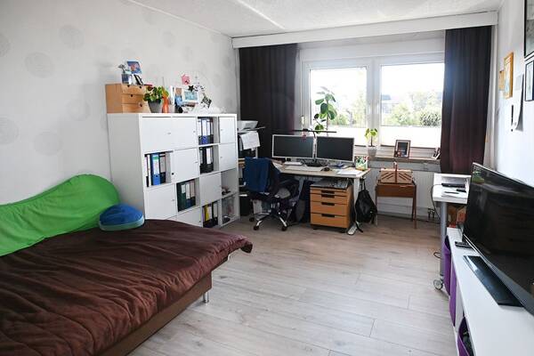 Einfamilienhaus in 39307 Genthin mit 171 m² kaufen