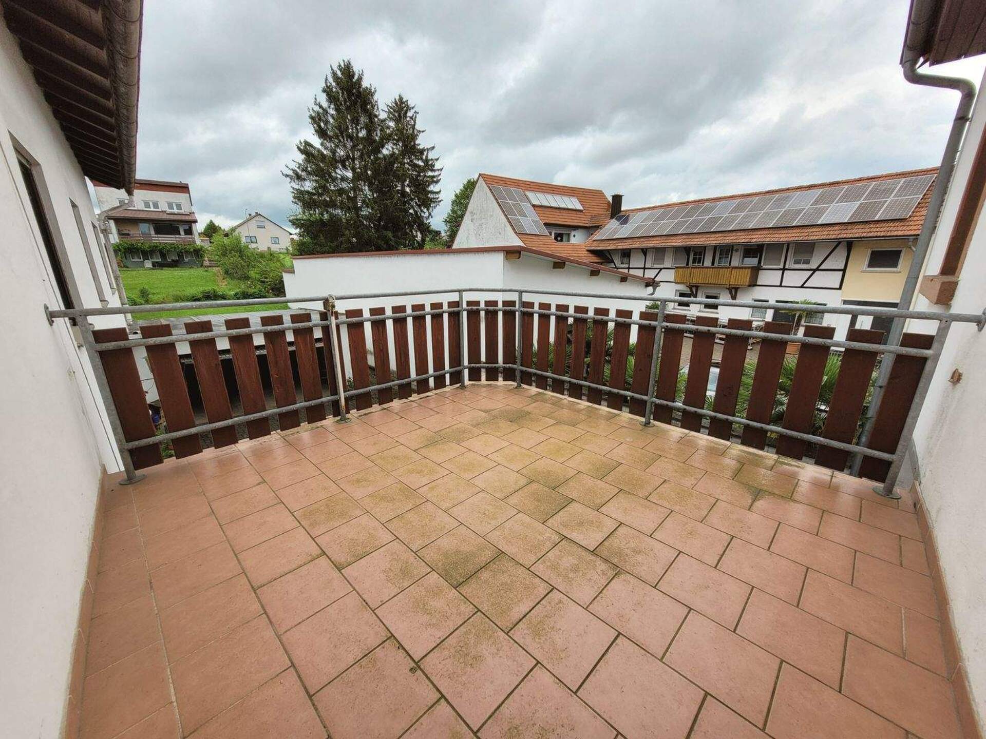 Haus in 76744 Wörth am Rhein kaufen