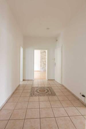 Großzügig wohnen mit Stil – Wohnkomfort und Innenstadtlage – 33602 Bielefeld – Vorschaubild 8