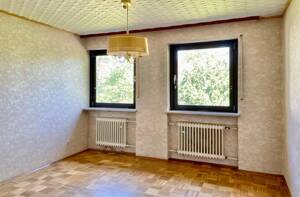 Jetzt zum Eigenheim! – 81825 München – Vorschaubild 8