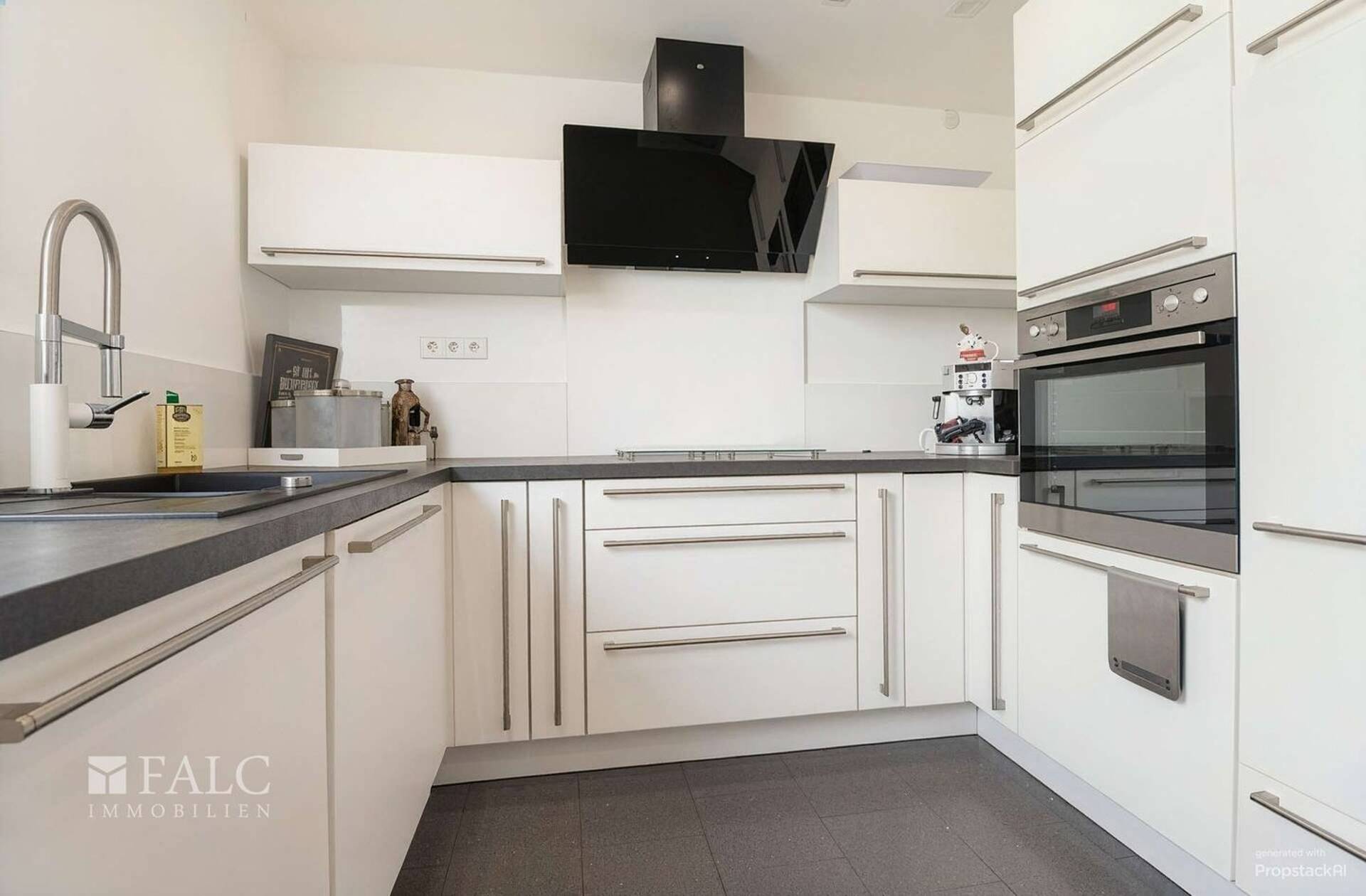 Haus in 56567 Neuwied mit 106 m² kaufen