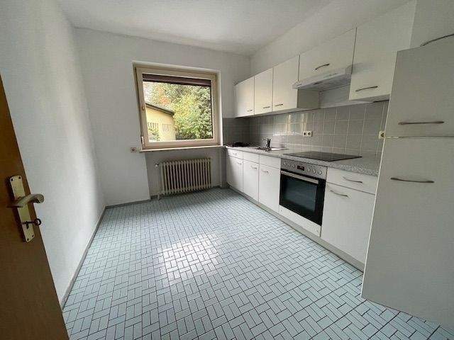 Gepflegtes Einfamilienhaus in Schneverdingen – Schneverdingen – Vorschaubild 8
