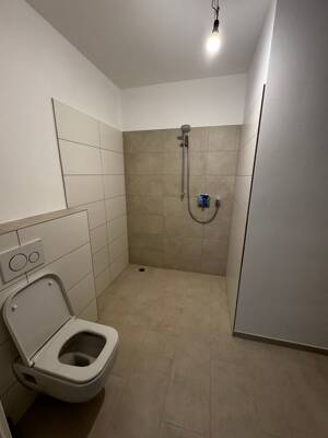Kapitalanleger aufgepasst - 5% Rendite! Vermietete WG-Wohnung in neuwertiger Wohnanlage in RV! – 88214 Ravensburg – Vorschaubild 8