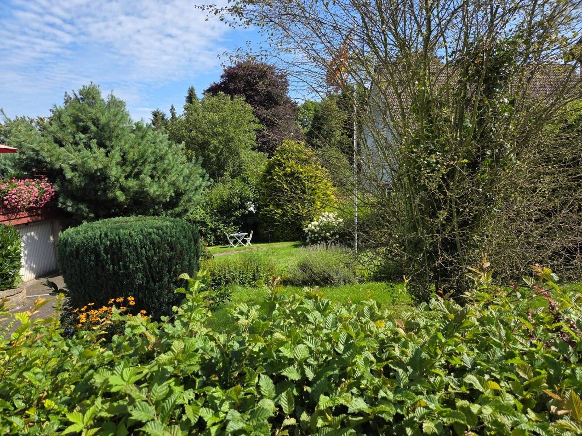 Haus in 58706 Menden mit 130 m² kaufen