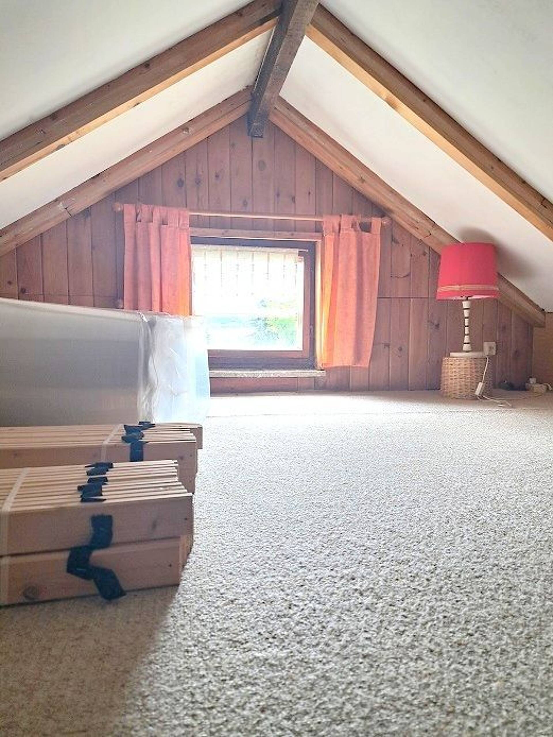 Haus in 08525 Plauen mit 35 m² kaufen