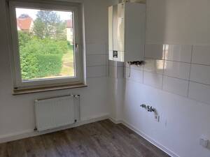 Perfekt für uns: individuelle 3-Zimmer-Wohnung sucht Mieter – 34128 Kassel – Vorschaubild 5