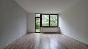 3-Zi-Wohnung mitten im Grünen zu vermieten! – 38259 Salzgitter – Vorschaubild 5