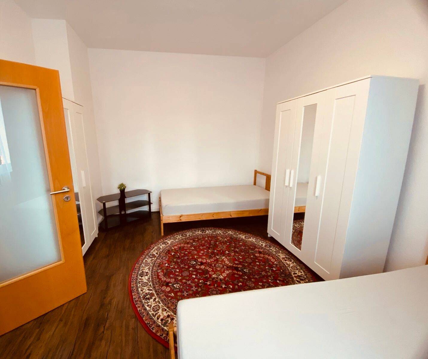 WG Zimmer Nürnberg Zentral – Nürnberg – Vorschaubild 3
