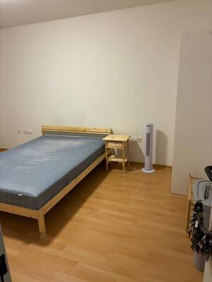 Schöne Zimmer in Lahrer Altstadt – 77933 Lahr/Schwarzwald – Vorschaubild 2
