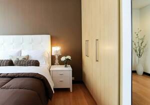 EIN HAUS, DAS MIT GROSSEM PLATZANGEBOT ÜBERZEUGT – 22393 Hamburg – Vorschaubild 9
