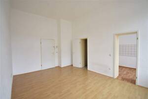Singles aufgepasst! 2-Zimmer-Wohnung in Hagen-Eilpe zu vermieten – 58091 Hagen – Vorschaubild 2