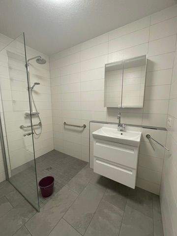 2 Zimmer Wohnung Bübingen – Saarbrücken – Vorschaubild 3