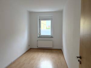 Süßes Nest für Singles oder Paare mit Tageslichtbad – 39112 Magdeburg – Vorschaubild 9