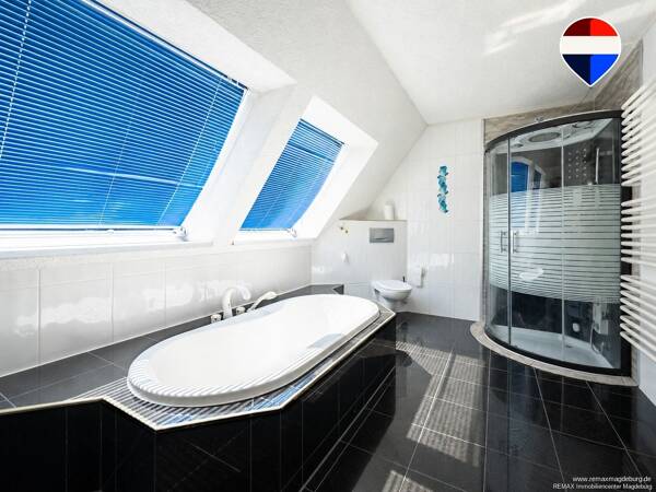 Mehrfamilienhaus in 39340 Haldensleben mit 403 m² kaufen